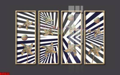 File tranh File tranh gốc tổng hợp tranh nền tường đẹp K94033 (ảnh gốc) chi tiết rõ ràng