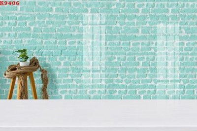 File PSD File gốc in tranh tổng hợp K9406 (gốc) tách lớp chi tiết