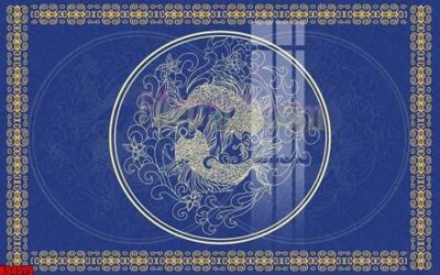 File PSD File tranh gốc tổng hợp tranh nền tường đẹp K94079 (bản gốc) độ phân giải cao