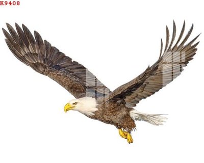 File gốc File gốc in tranh tổng hợp K9408 (ảnh rõ nét) để in