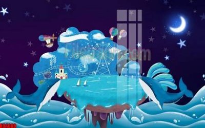 Tải file gốc File tranh gốc tổng hợp tranh nền tường đẹp K94089 (in tráng gương) 3DFile gốc File tranh gốc tổng hợp tranh nền tường đẹp K94089 (sẵn sàng in) chất lượng cao