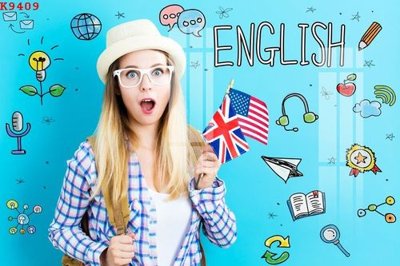 File gốc File gốc in tranh tổng hợp K9409 (in mica) làm bảng hiệu