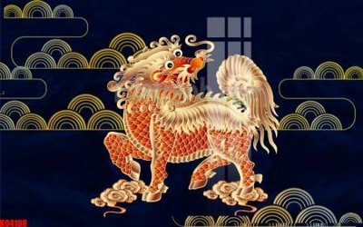 File in lụa File tranh gốc tổng hợp tranh nền tường đẹp K94108 (phong cảnh) File tranh gốc tổng hợp tranh nền tường đẹp K94108