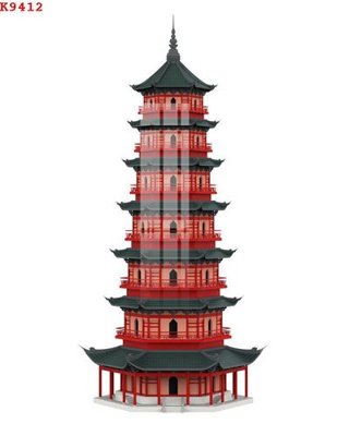 Tải file File gốc in tranh tổng hợp K9412 (gốc) chủ đề hoa sen