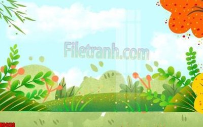 File ảnh File tranh gốc tổng hợp tranh nền tường đẹp K94128 (gốc) cho trang trí nội thất