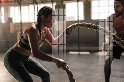 File in ấn File gốc in tranh tổng hợp K9413 (bản gốc) sắc nét