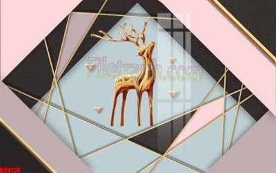 Tải file File tranh gốc tổng hợp tranh nền tường đẹp K94136 (ảnh gốc) 300dpi File tranh gốc tổng hợp tranh nền tường đẹp K94136