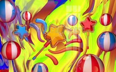 File gốc File tranh gốc tổng hợp tranh nền tường đẹp K94138 (chuẩn màu) cho in offset