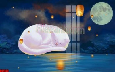 File gốc File tranh gốc tổng hợp tranh nền tường đẹp K94139 (AI/EPS) cho in ấn