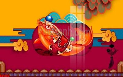 Ảnh gốc File tranh gốc tổng hợp tranh nền tường đẹp K94150 (siêu chi tiết) để in ấn