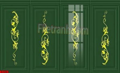 Tệp tin gốc File tranh gốc tổng hợp tranh nền tường đẹp K94178 (dùng cho in) File tranh gốc tổng hợp tranh nền tường đẹp K94178