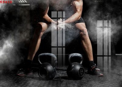 File in lụa File gốc in tranh tổng hợp K9418 (hoa văn) File gốc in tranh tổng hợp K9418