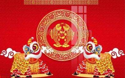 File tranh File tranh gốc tổng hợp tranh nền tường đẹp K94211 (gốc) chủ đề tĩnh vật