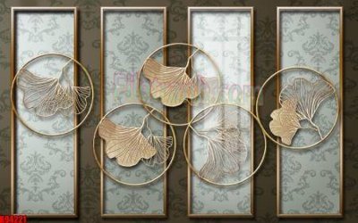 Tải xuống file tranh gốc File tranh gốc tổng hợp tranh nền tường đẹp K94221 (PSD/TIFF)