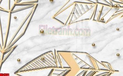 File tranh File tranh gốc tổng hợp tranh nền tường đẹp K94261 (gốc) in trên kính