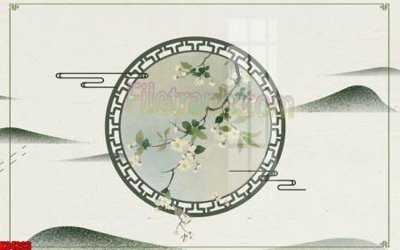 File tranh File tranh gốc tổng hợp tranh nền tường đẹp K94263 (ảnh gốc) độc quyền