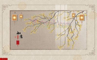 File in lụa File tranh gốc tổng hợp tranh nền tường đẹp K94283 (phong cảnh) File tranh gốc tổng hợp tranh nền tường đẹp K94283