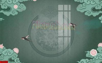 File in ấn chuyên nghiệp File tranh gốc tổng hợp tranh nền tường đẹp K94285 (file gốc)