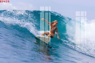 File gốc File gốc in tranh tổng hợp K9429 (bản quyền) cho in ấn