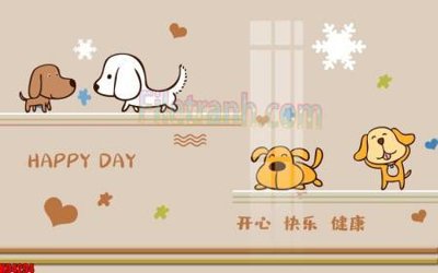 Tải file File tranh gốc tổng hợp tranh nền tường đẹp K94294 (ảnh gốc) độ phân giải 300dpi