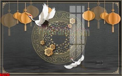 File tranh File tranh gốc tổng hợp tranh nền tường đẹp K94296 (ảnh gốc) in trần nhà