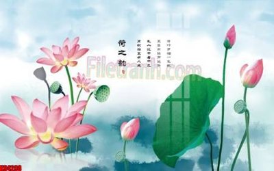 File gốc File tranh gốc tổng hợp tranh nền tường đẹp K94298 (ảnh chi tiết) để in ấn