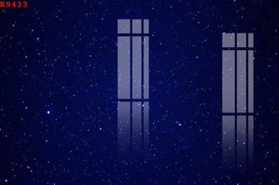 Tệp tin gốc File gốc in tranh tổng hợp K9433 (chất lượng) File gốc in tranh tổng hợp K9433