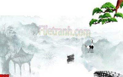 File in lụa File tranh gốc tổng hợp tranh nền tường đẹp K94347 (chất lượng cao) File tranh gốc tổng hợp tranh nền tường đẹp K94347