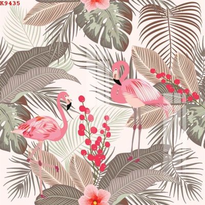 File gốc in mica File gốc in tranh tổng hợp K9435 chất lượng