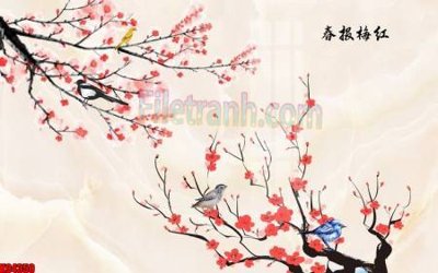 File in lụa File tranh gốc tổng hợp tranh nền tường đẹp K94350 (hoa văn) File tranh gốc tổng hợp tranh nền tường đẹp K94350