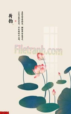 Tệp tin gốc File tranh gốc tổng hợp tranh nền tường đẹp K94384 (chất lượng) File tranh gốc tổng hợp tranh nền tường đẹp K94384