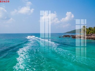 File tranh trang trí File gốc in tranh tổng hợp K9439 (file gốc)