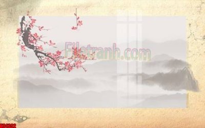 Tải file tranh File tranh gốc tổng hợp tranh nền tường đẹp K94392 (gốc) tại Filetranh.com