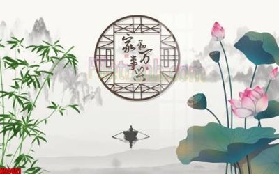 Hình ảnh file gốc File tranh gốc tổng hợp tranh nền tường đẹp K94401 cho in UV