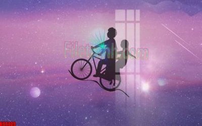 File tranh File tranh gốc tổng hợp tranh nền tường đẹp K94409 (gốc) chủ đề tĩnh vật