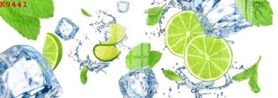 File tranh gốc File gốc in tranh tổng hợp K9441 (bản quyền) file PSD