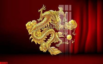 Hình ảnh file gốc in lụa File tranh gốc tổng hợp tranh nền tường đẹp K94421