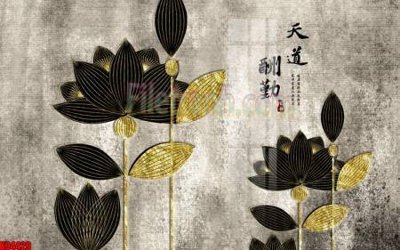 File in lụa File tranh gốc tổng hợp tranh nền tường đẹp K94429 (chất lượng cao) File tranh gốc tổng hợp tranh nền tường đẹp K94429