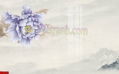 File in lụa File tranh gốc tổng hợp tranh nền tường đẹp K94441 (hoa văn) File tranh gốc tổng hợp tranh nền tường đẹp K94441