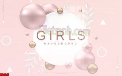 File tranh quảng cáo File tranh gốc tổng hợp tranh nền tường đẹp K94447 (file gốc) chuyên nghiệp