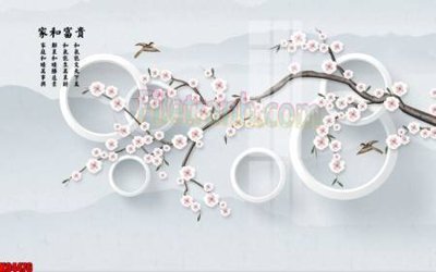 File PSD File tranh gốc tổng hợp tranh nền tường đẹp K94476 (bản gốc) dễ dàng edit