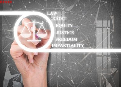 File gốc File gốc in tranh tổng hợp K9448 (vector) cho in ấn