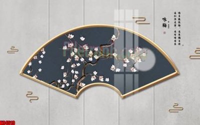 Hình ảnh file gốc in trần nhà File tranh gốc tổng hợp tranh nền tường đẹp K94519