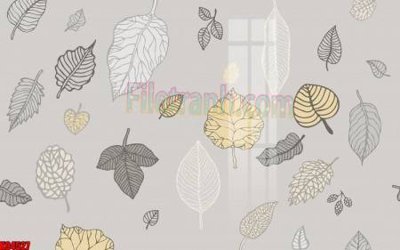 File tranh File tranh gốc tổng hợp tranh nền tường đẹp K94527 (gốc) chủ đề thành phố