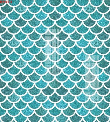 File tranh File gốc in tranh tổng hợp K9453 (bản gốc) in lụa dán tường