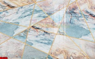 Tải file File tranh gốc tổng hợp tranh nền tường đẹp K94533 (gốc) in ấn chất lượng