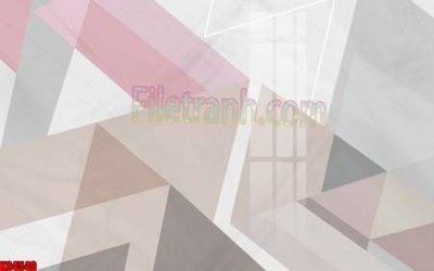 File tranh gốc File tranh gốc tổng hợp tranh nền tường đẹp K94540 (bản quyền) độc đáo