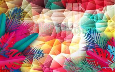 File tranh gốc File tranh gốc tổng hợp tranh nền tường đẹp K94543 (bản quyền) file PSD