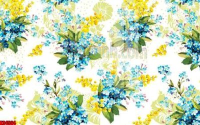 Cung cấp file tranh gốc File tranh gốc tổng hợp tranh nền tường đẹp K94564 độc quyền