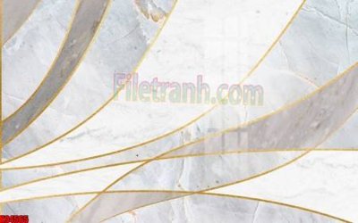 Hình ảnh file gốc File tranh gốc tổng hợp tranh nền tường đẹp K94565 cho in UV